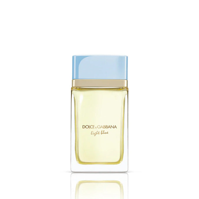 ライトブルー オードパルファム 30mL