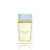 30mL