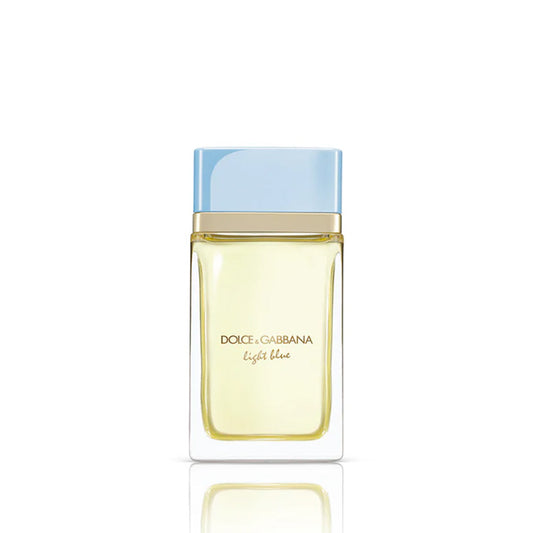 ライトブルー オードパルファム 30mL