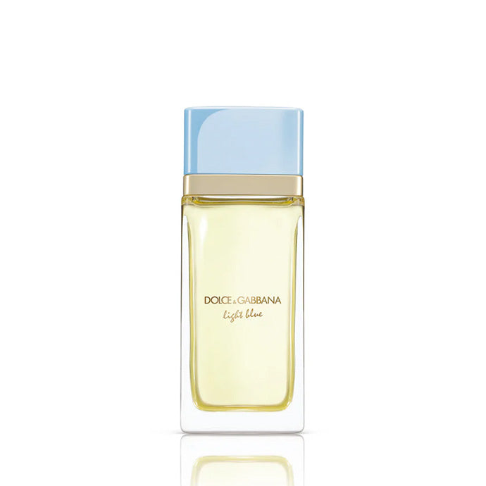 ライトブルー オードパルファム 50mL