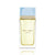 100mL