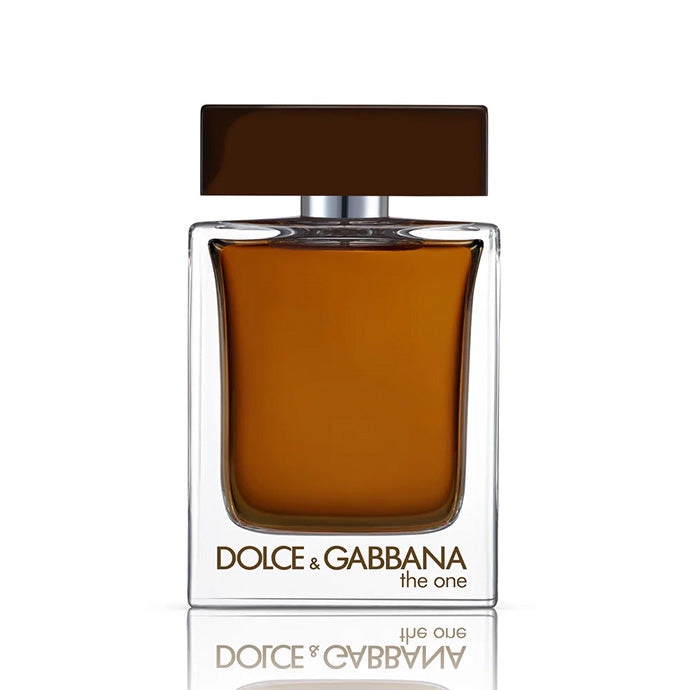 ザ・ワン フォーメン オードパルファム 100mL