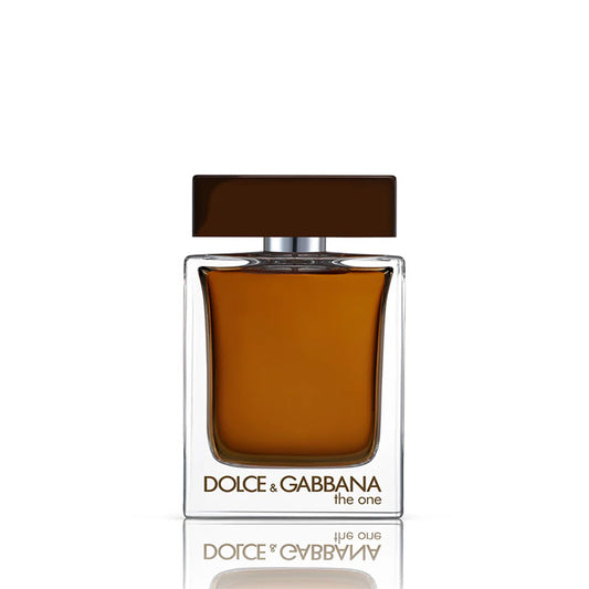 ザ・ワン フォーメン オードパルファム 50mL