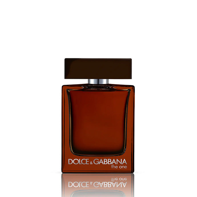 ザ・ワン フォーメン パルファム 50mL