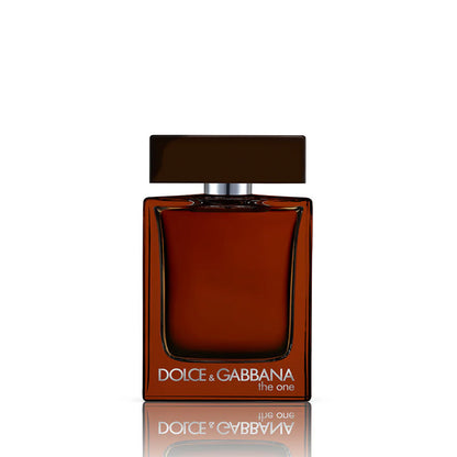 ザ・ワン フォーメン パルファム 50mL