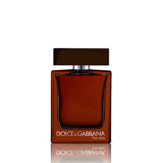 ザ・ワン フォーメン パルファム 50mL