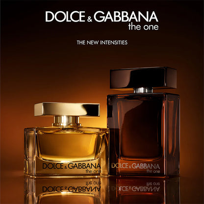 ザ・ワン オードパルファム インテンス 50mL