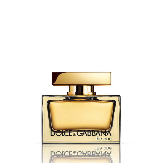ザ・ワン オードパルファム インテンス 50mL