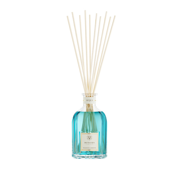 ACQUA〈アクア〉 250mL