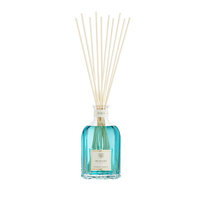 ACQUA〈アクア〉 250mL