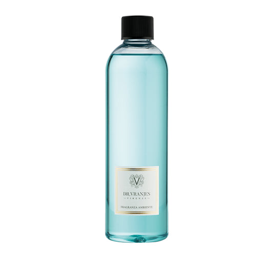 ACQUA〈アクア〉ディフューザー リフィル（スティック付き） 500mL (REFILL)