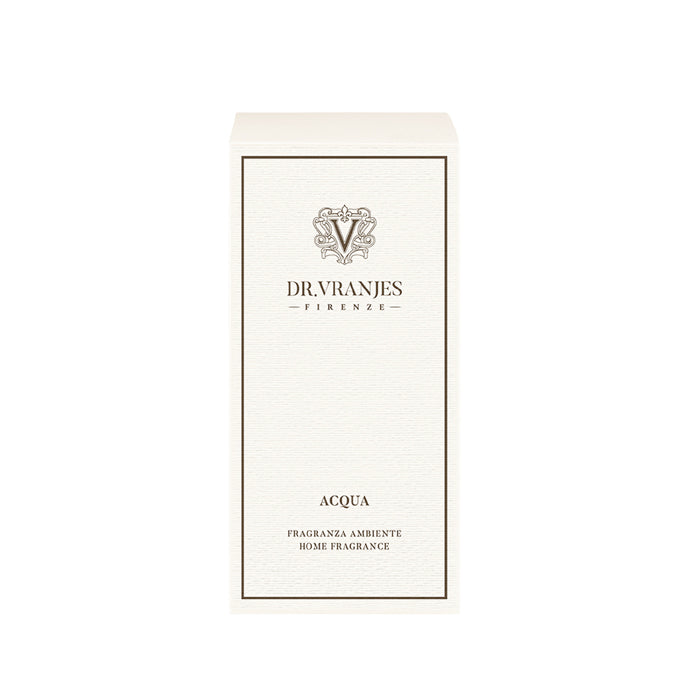 ACQUA〈アクア〉 500nL