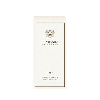 ACQUA〈アクア〉 500nL