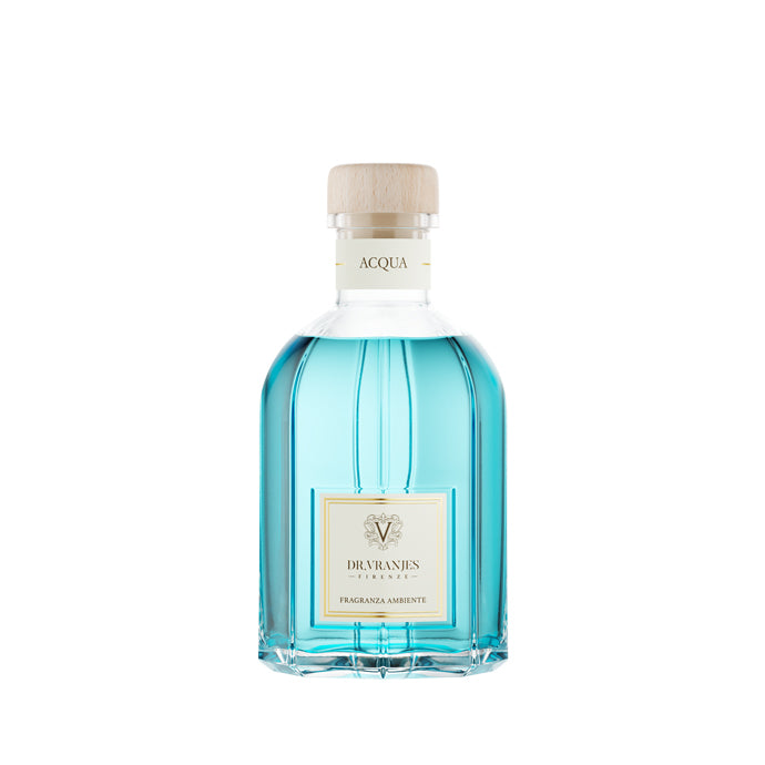 ACQUA〈アクア〉 500nL