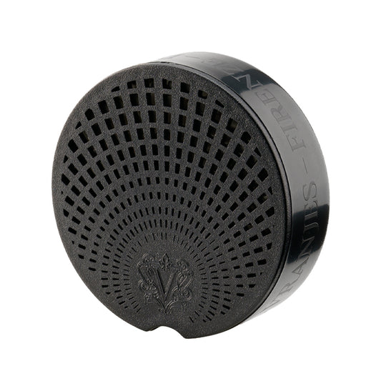 Carparfum Scented Refill〈カーパルファム リフィル〉 GINGER LIME