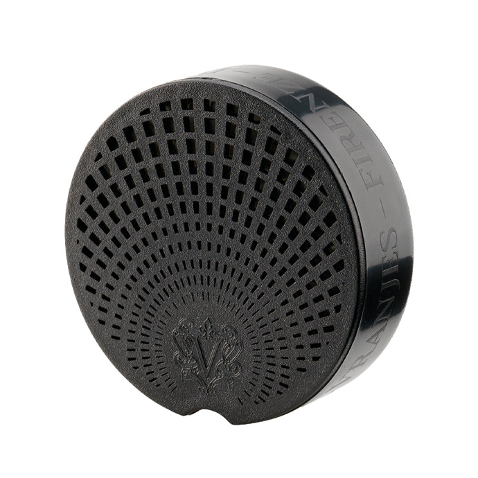 Carparfum Scented Refill〈カーパルファム リフィル〉 ROSSO NOBILE