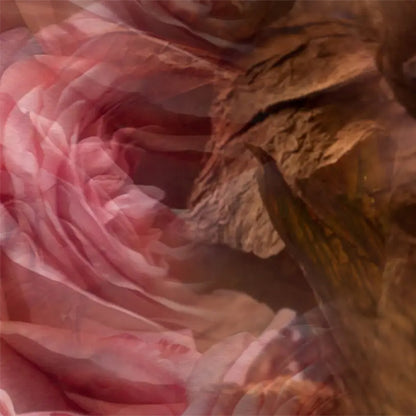 Carparfum Scented Refill〈カーパルファム リフィル〉 ROSA TABACCO