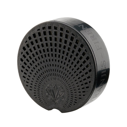 Carparfum Scented Refill〈カーパルファム リフィル〉 ROSA TABACCO