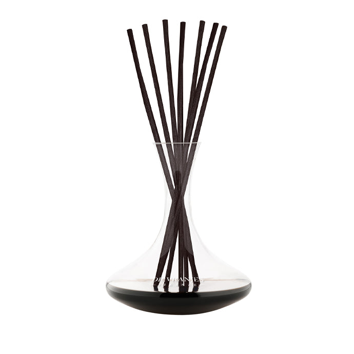 DR.VRANJES正規取扱店】ROSSO NOBILE〈ロッソ ノービレ〉 デキャンタ