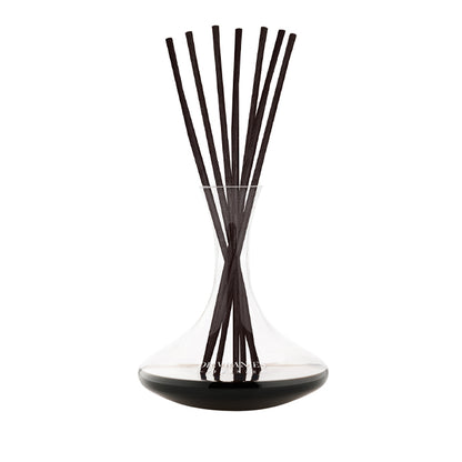 ROSSO NOBILE〈ロッソ ノービレ〉 デキャンタセット 750mL