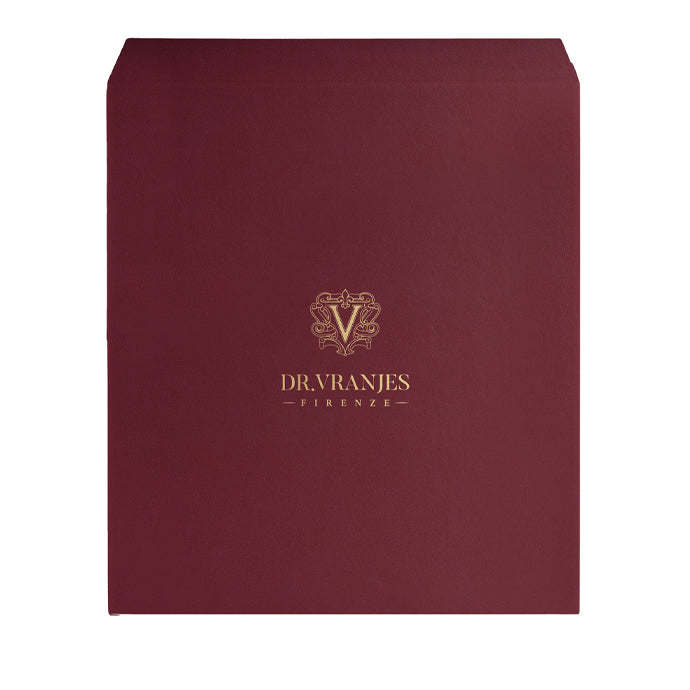 ROSSO NOBILE〈ロッソ ノービレ〉 デキャンタセット 750mL