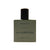 30mL
