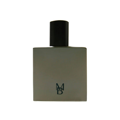 【NOÛS COLOGNE】 EAU SAVOIR <オー サボア> 30mL