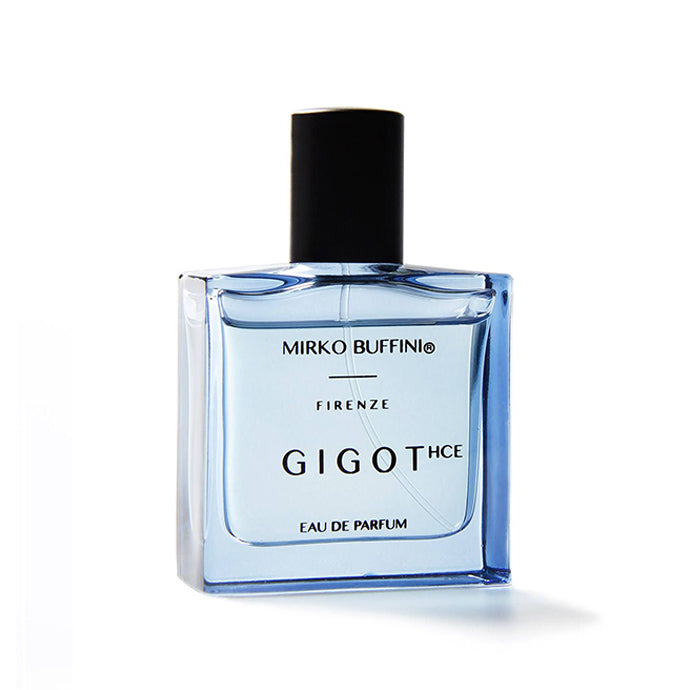 【HCE】 GIGOT <ジゴ> 30mL