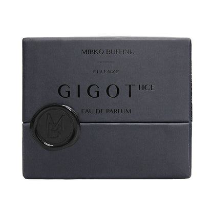 【HCE】 GIGOT <ジゴ> 30mL