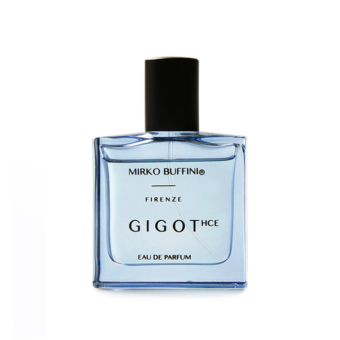 【HCE】 GIGOT <ジゴ> 30mL