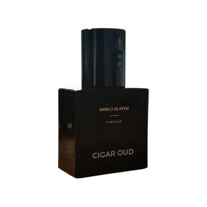EXTRA DE PARFUM 【CIGAR OUD】