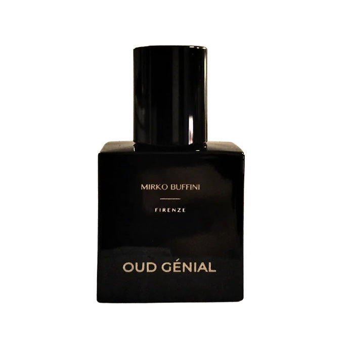 MIRKO BUFFINI（ミルコ ブッフィーニ） – Perfumerie Sukiya Online