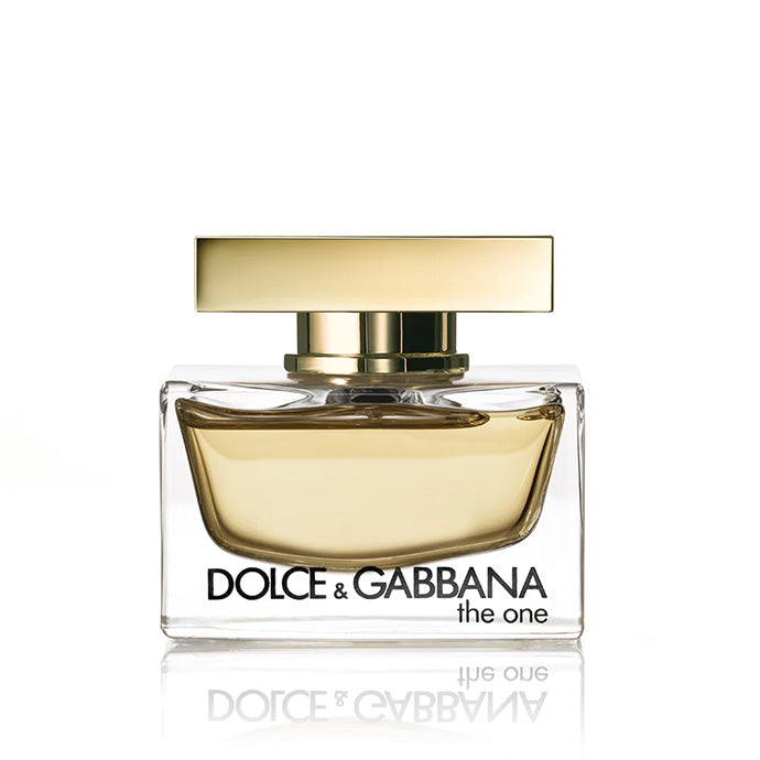Dolce&Gabbana（ドルチェ&ガッバーナ） – Perfumerie Sukiya Online