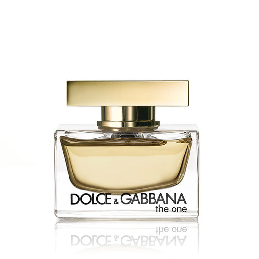 ザ・ワン オードパルファム 50mL