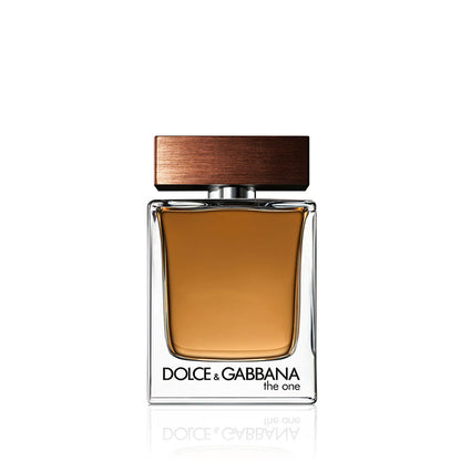 ザ・ワン フォーメン オードトワレ 50mL