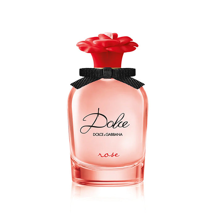 ドルチェ ローズ オードトワレ 75mL
