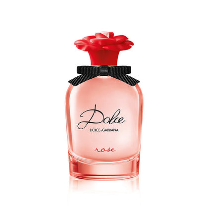 ドルチェ ローズ オードトワレ 75mL