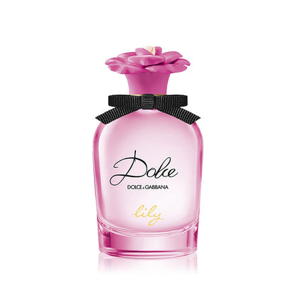 ドルチェ リリー オードトワレ 75mL