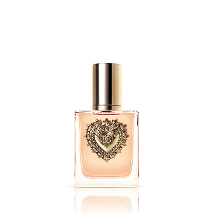 ディヴォーション オードパルファム 50mL