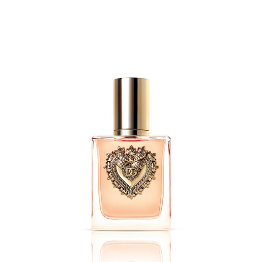 ディヴォーション オードパルファム 50mL