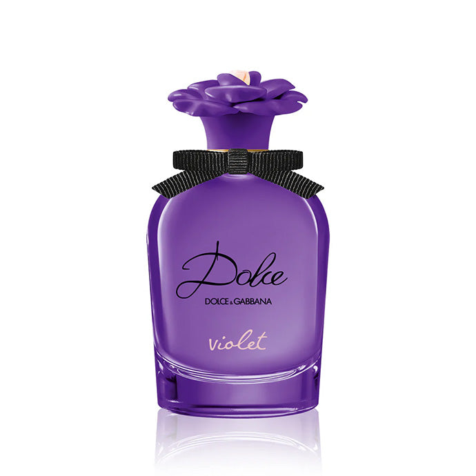ドルチェ バイオレット オードトワレ 75mL