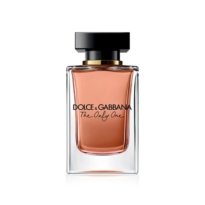 Dolce&Gabbana（ドルチェ&ガッバーナ） – Perfumerie Sukiya Online