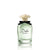 50mL