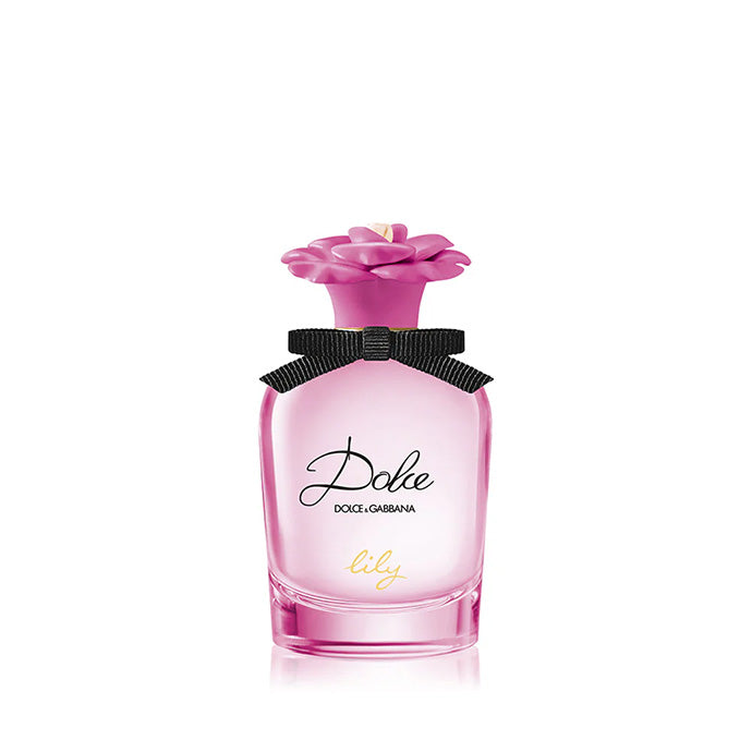 Dolce&Gabbana（ドルチェ&ガッバーナ） – Perfumerie Sukiya Online