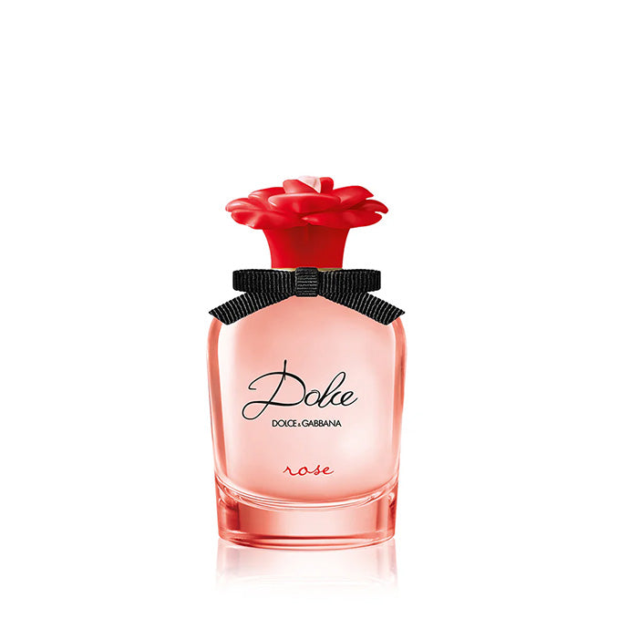 ドルチェ ローズ オードトワレ 50mL