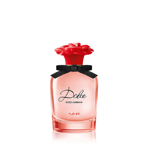 ドルチェ ローズ オードトワレ 50mL