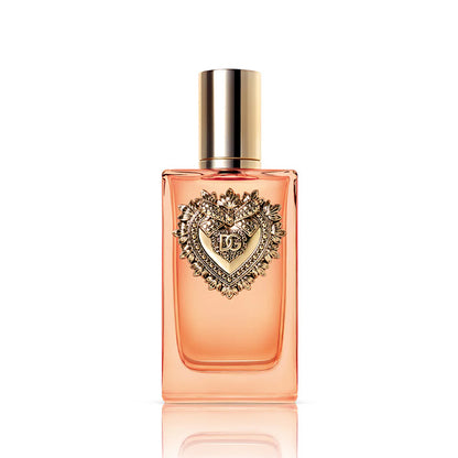 ディヴォーション オードパルファム インテンス 100mL