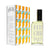 60mL