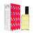 60mL