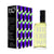 60mL